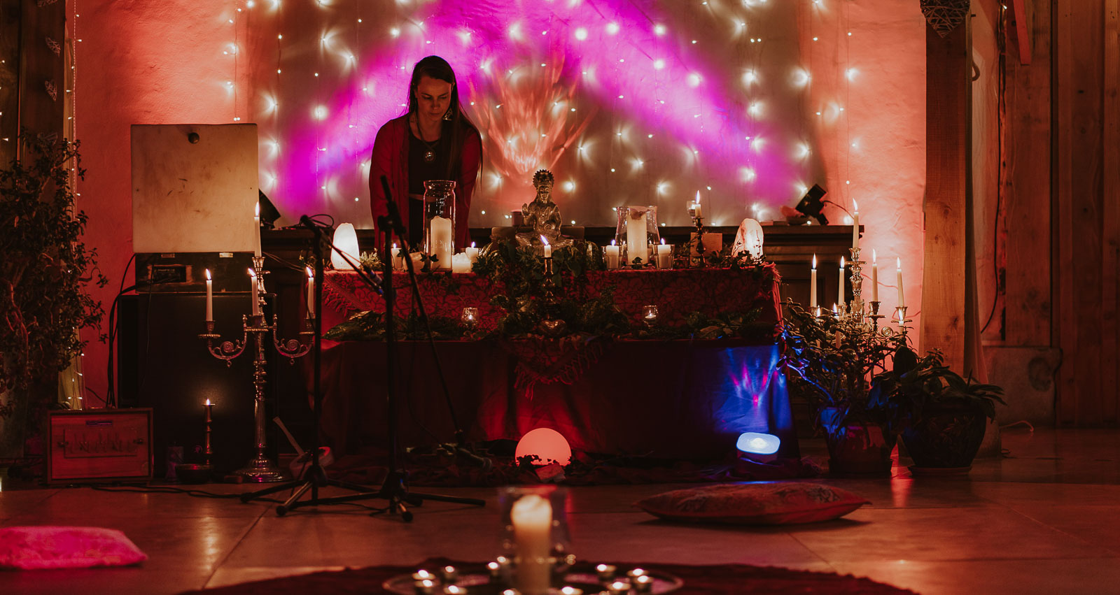 Events photo _AR58063.jpg