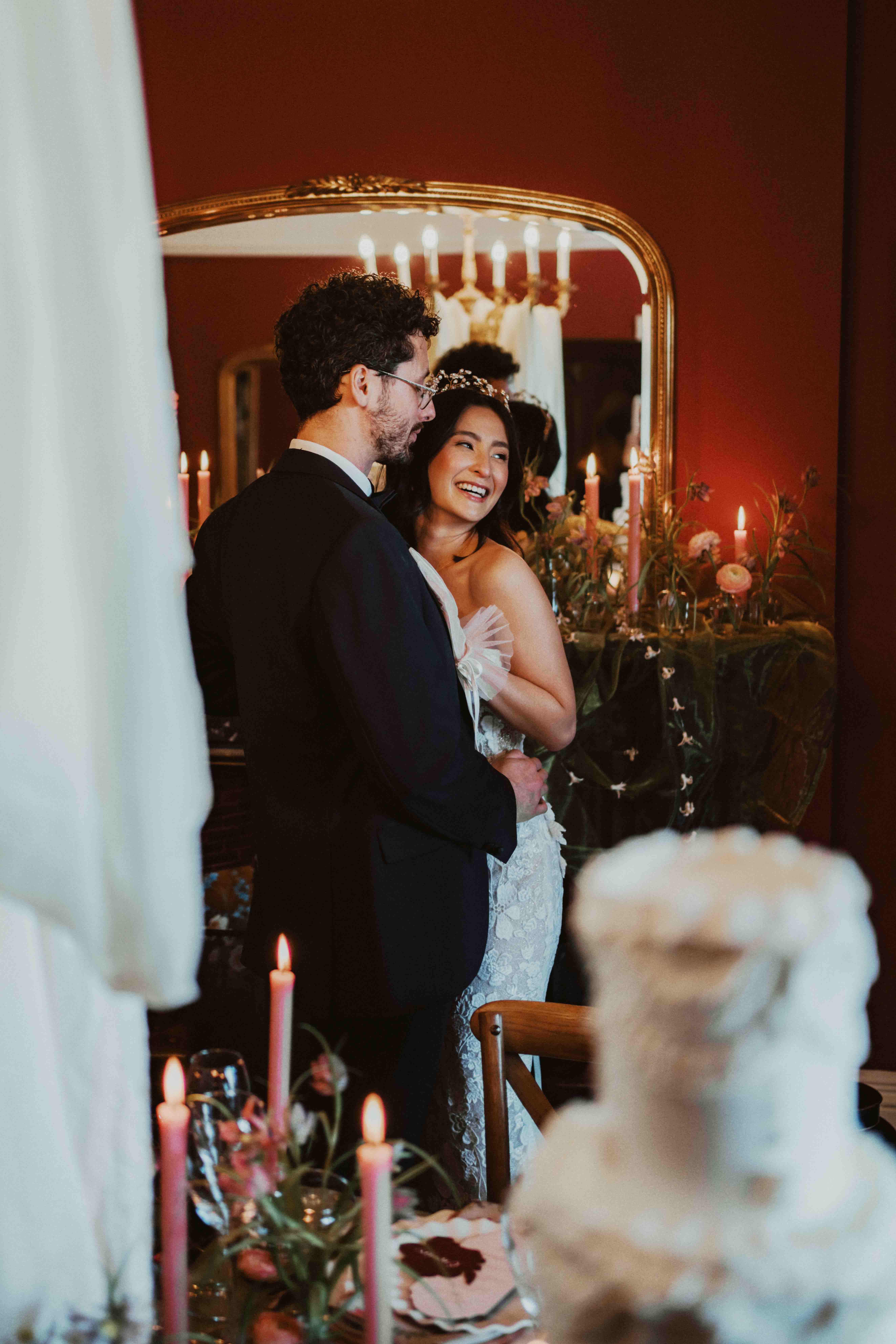 Weddings photo _AR58076.jpg