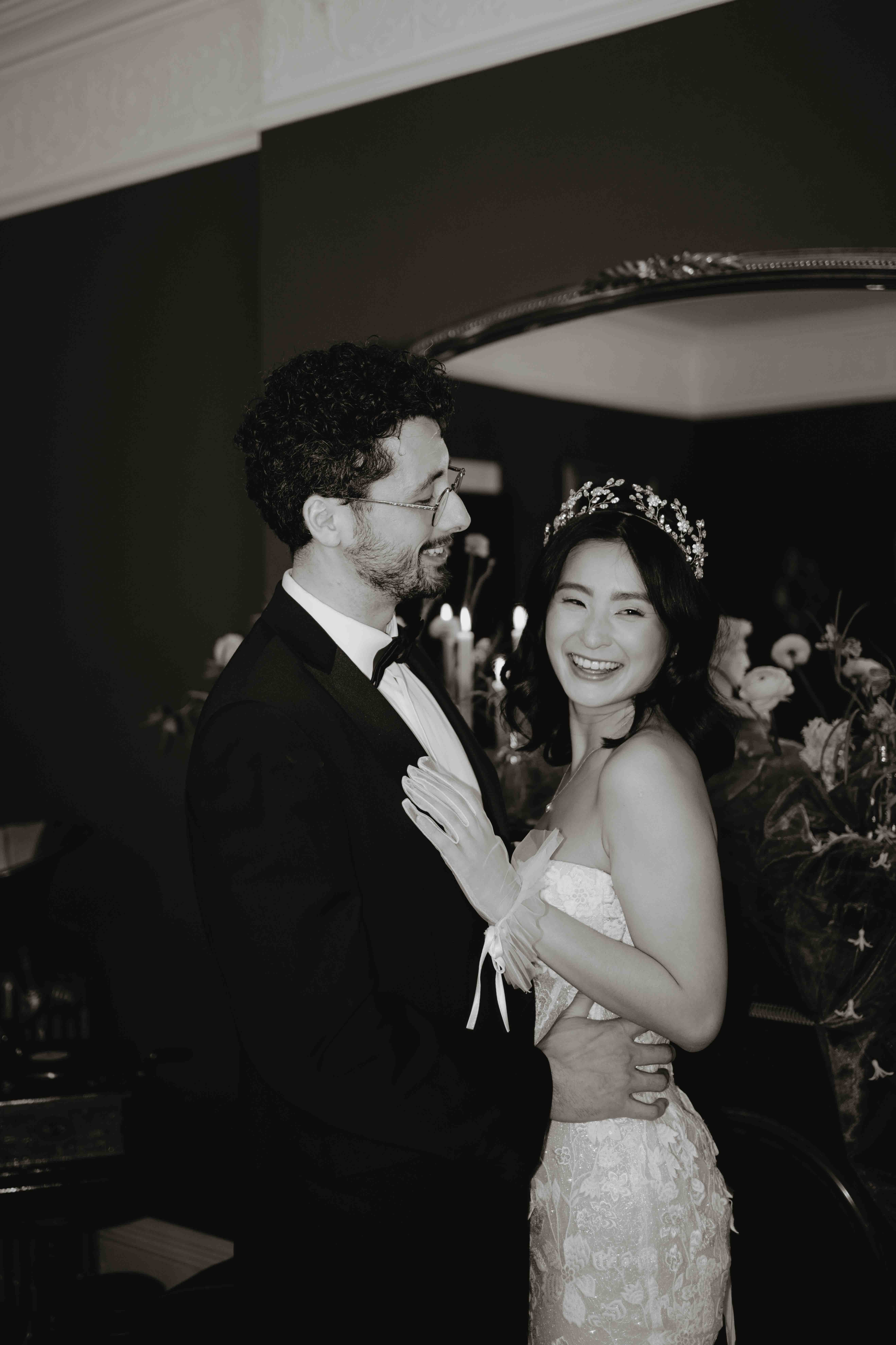 Weddings photo _AR58079-2.jpg