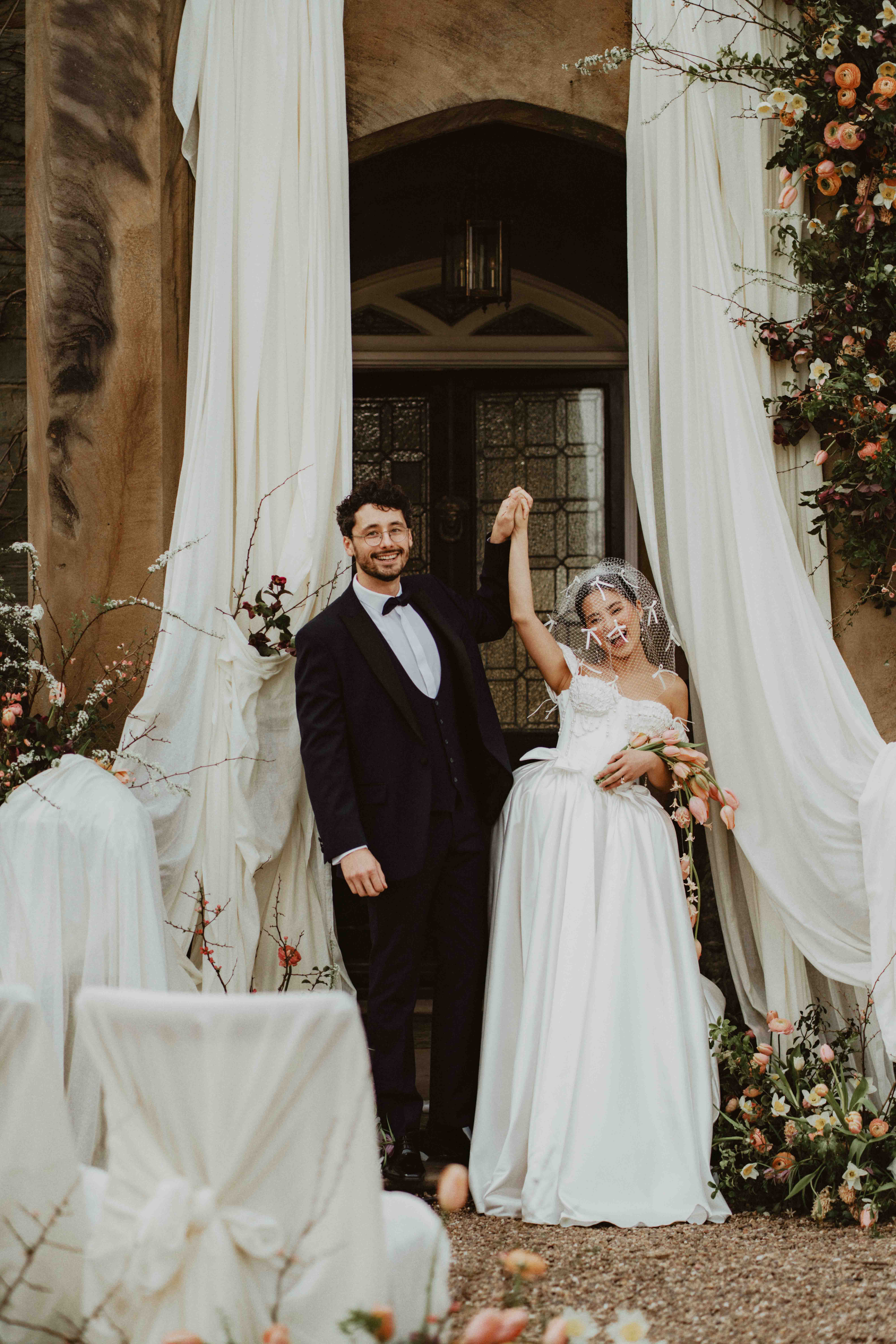 Weddings photo _AR58182.jpg