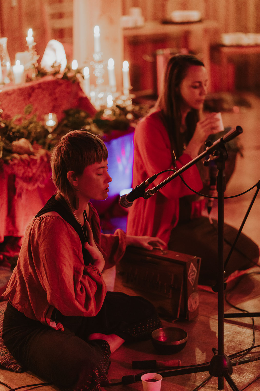 Events photo _AR58205.jpg