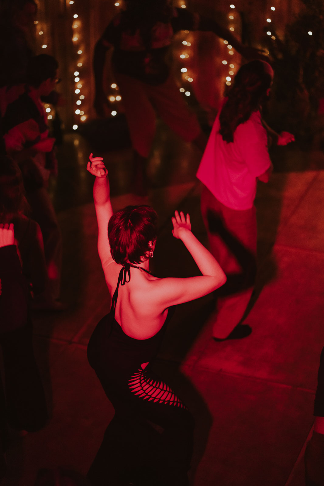 Events photo _AR58270.jpg