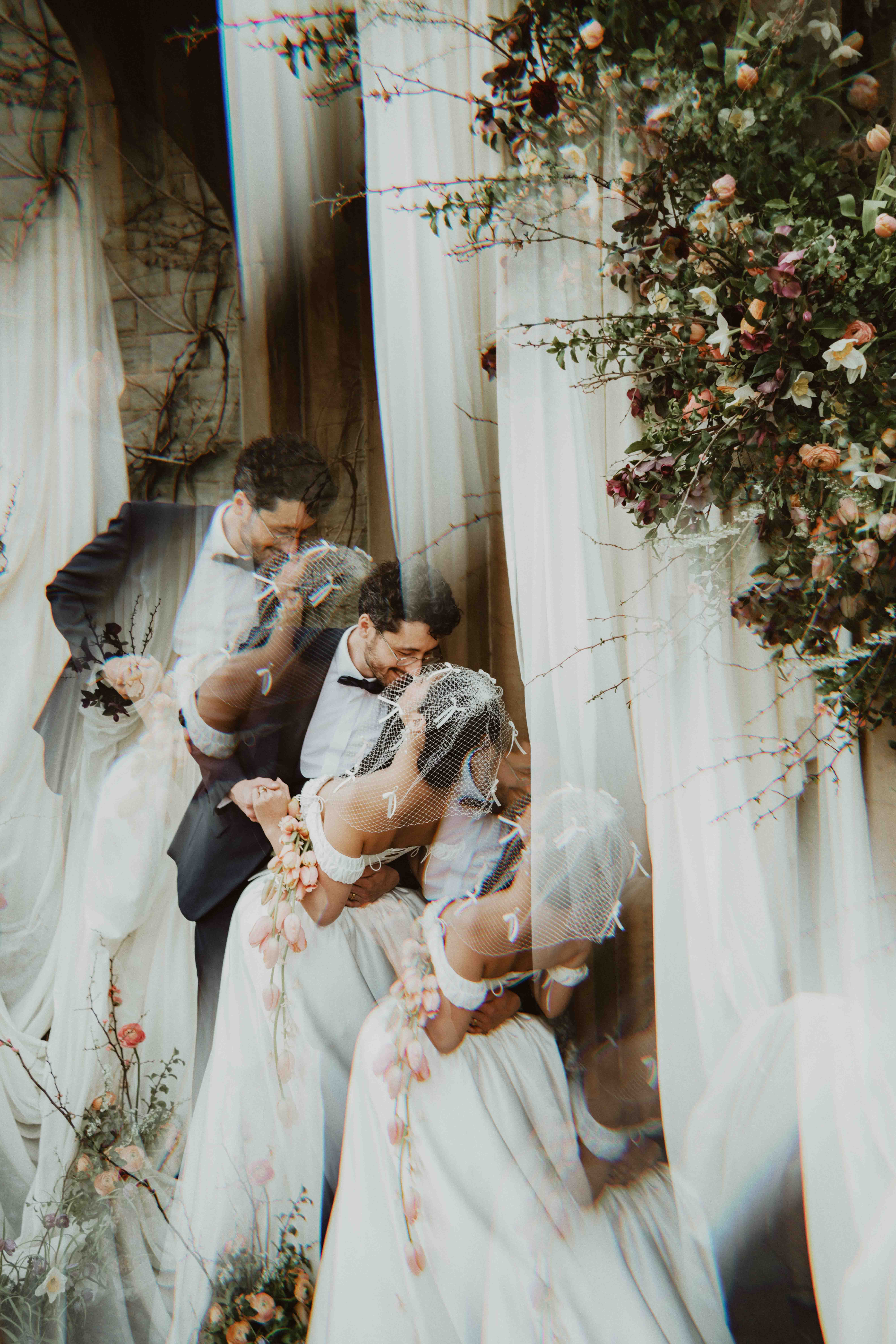 Weddings photo _AR58416.jpg