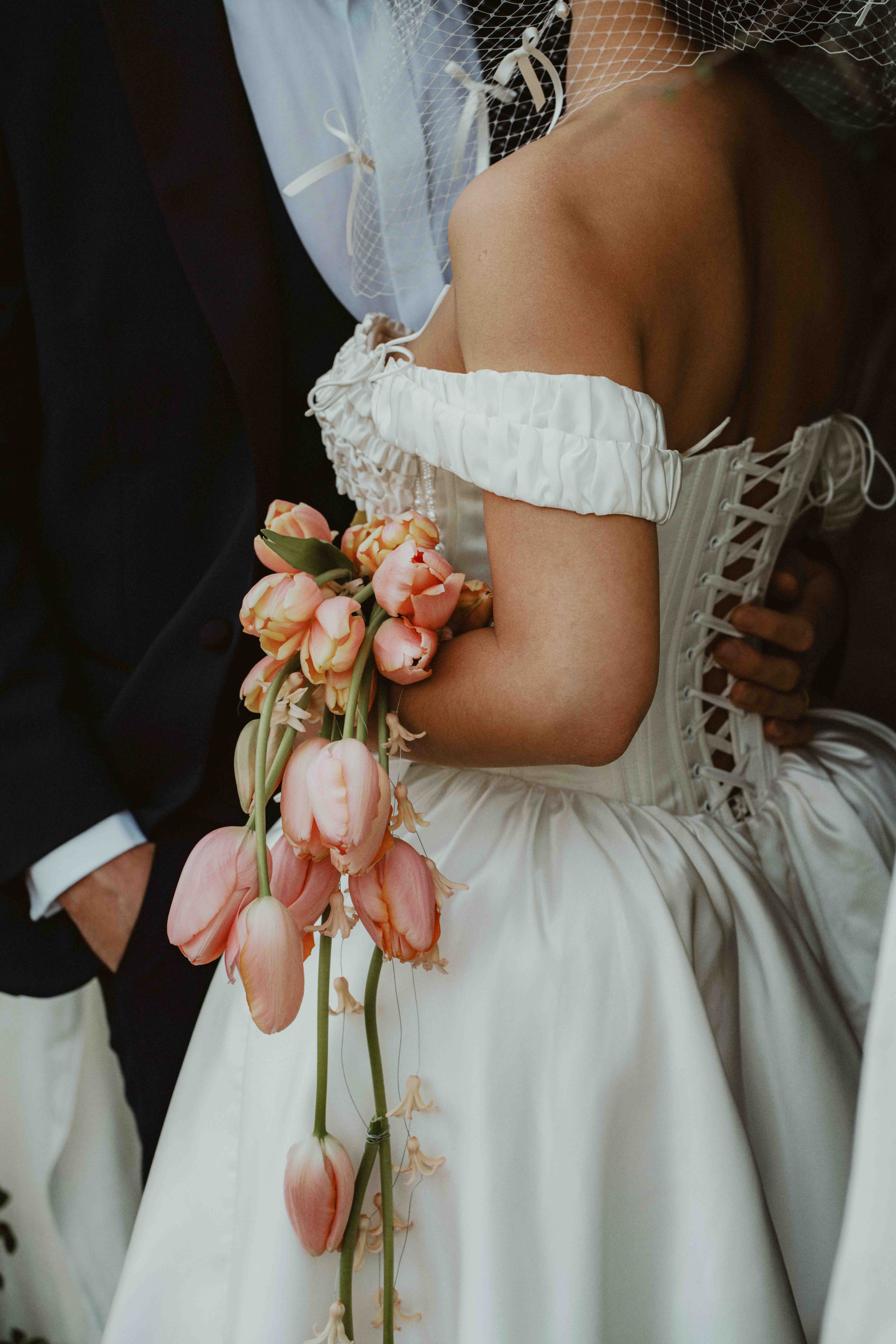 Weddings photo _AR58491.jpg