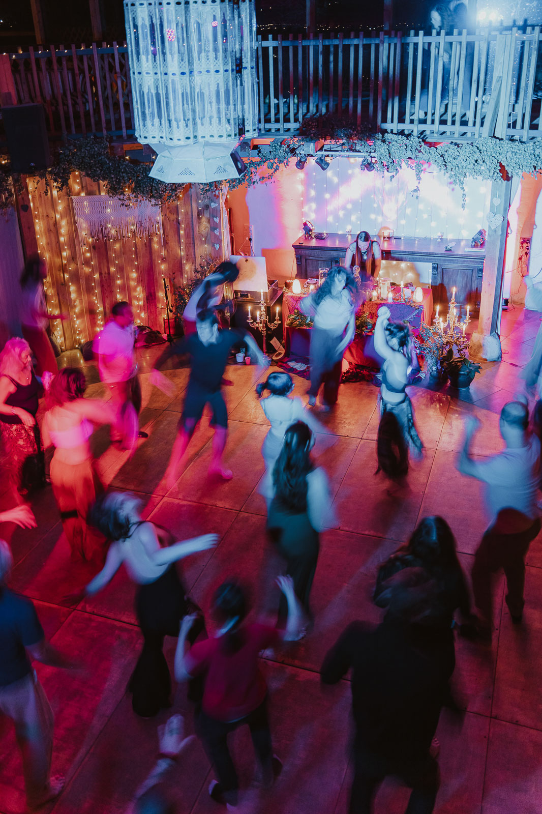 Events photo _AR58499.jpg