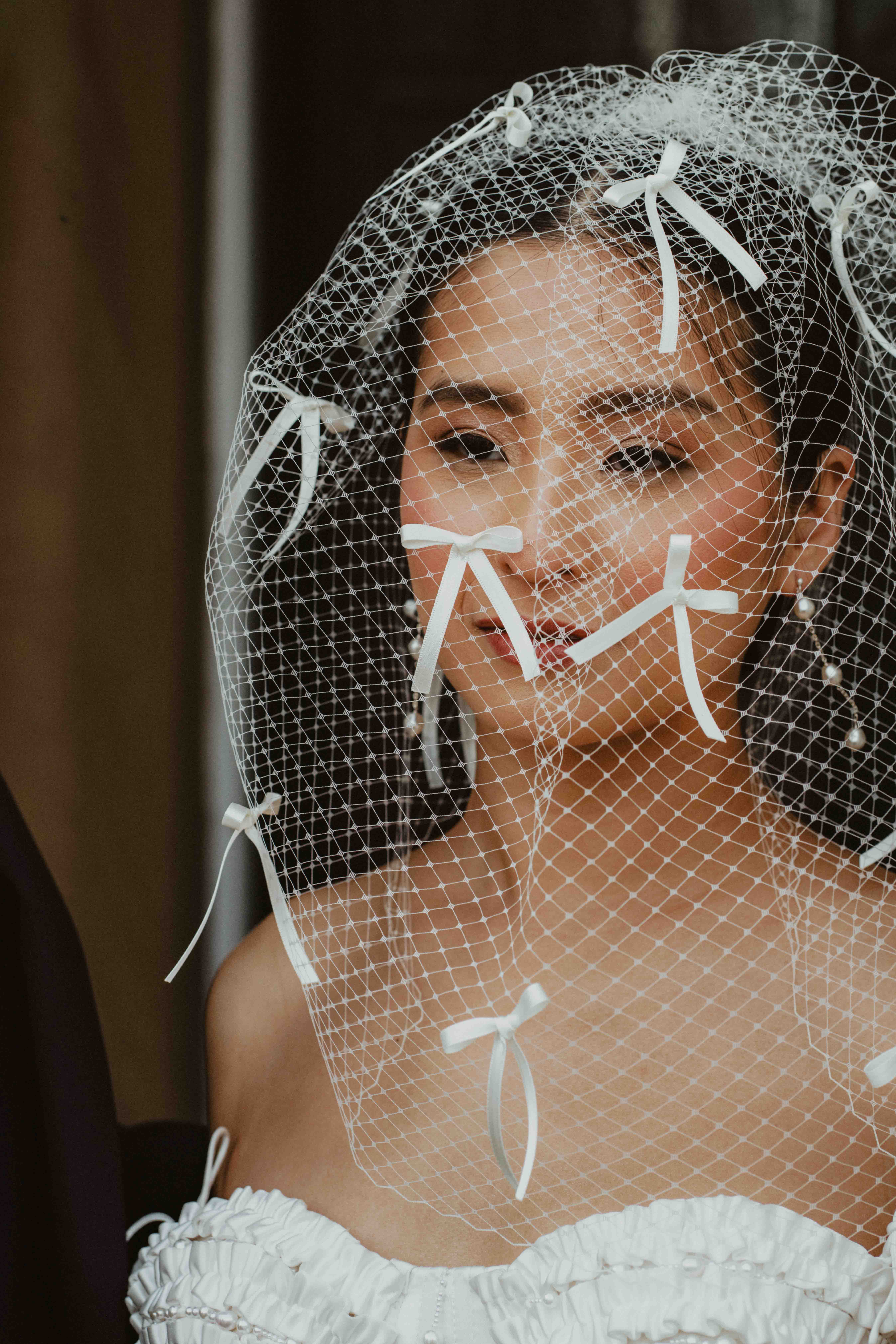 Weddings photo _AR58504.jpg