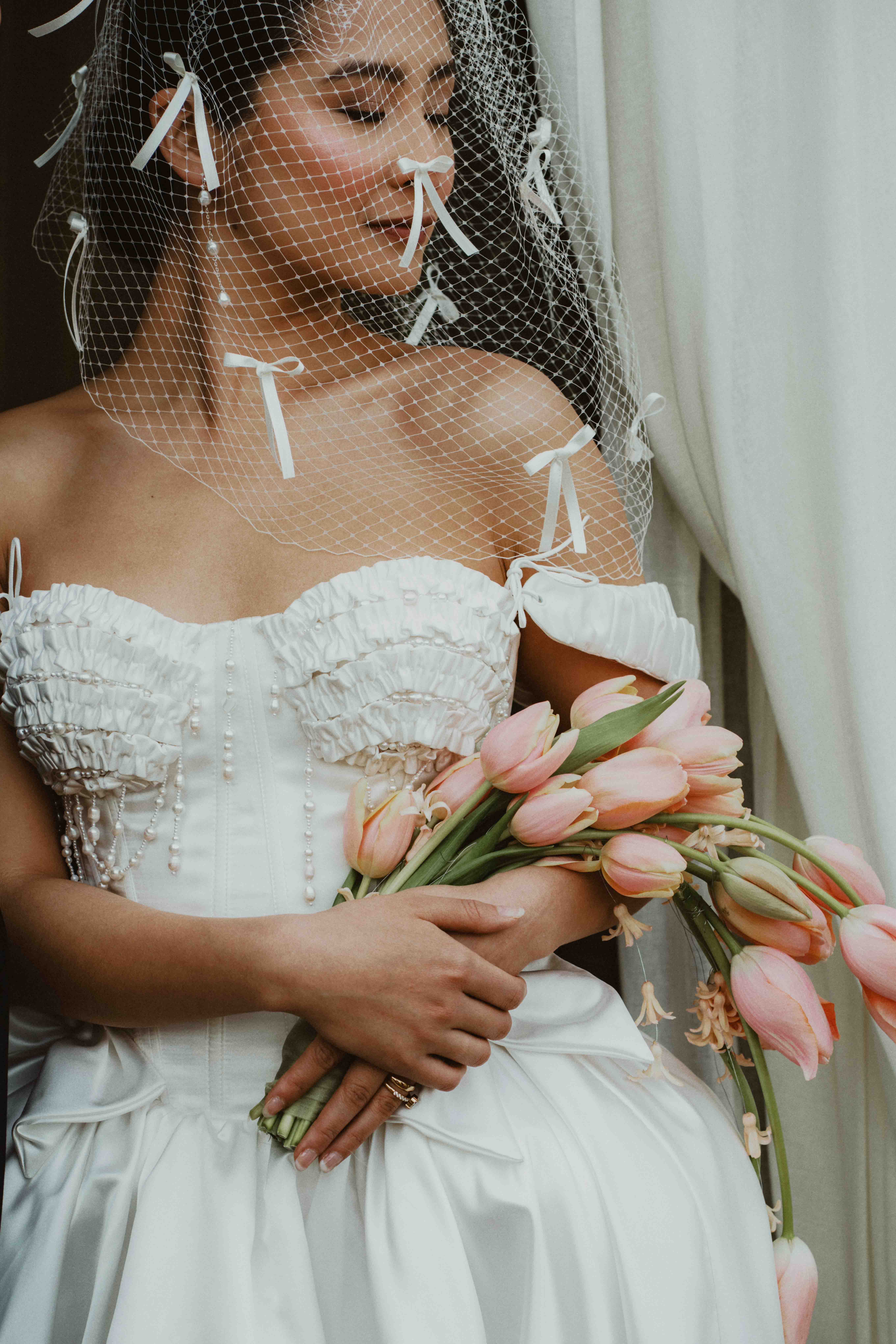 Weddings photo _AR58523.jpg