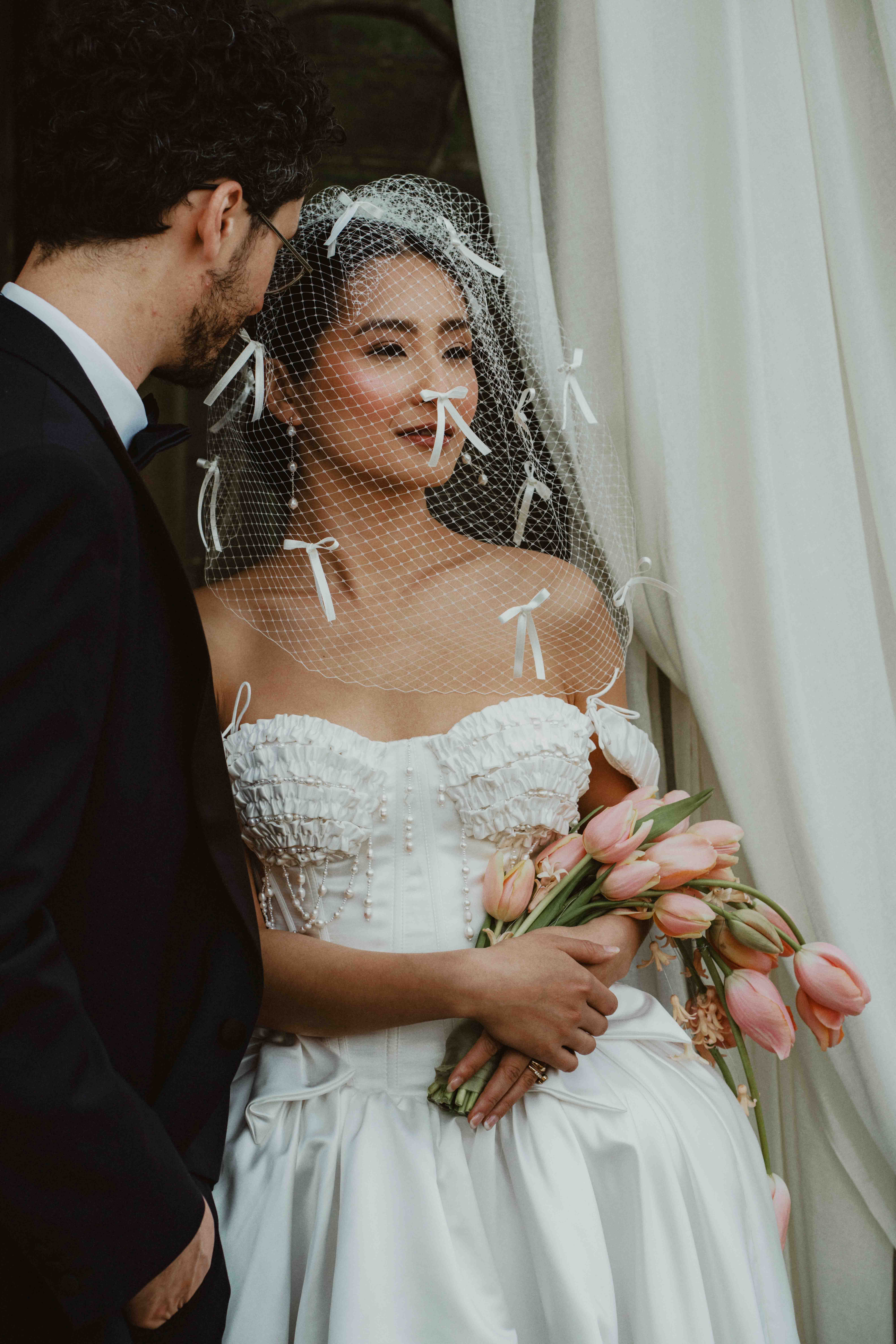 Weddings photo _AR58530.jpg