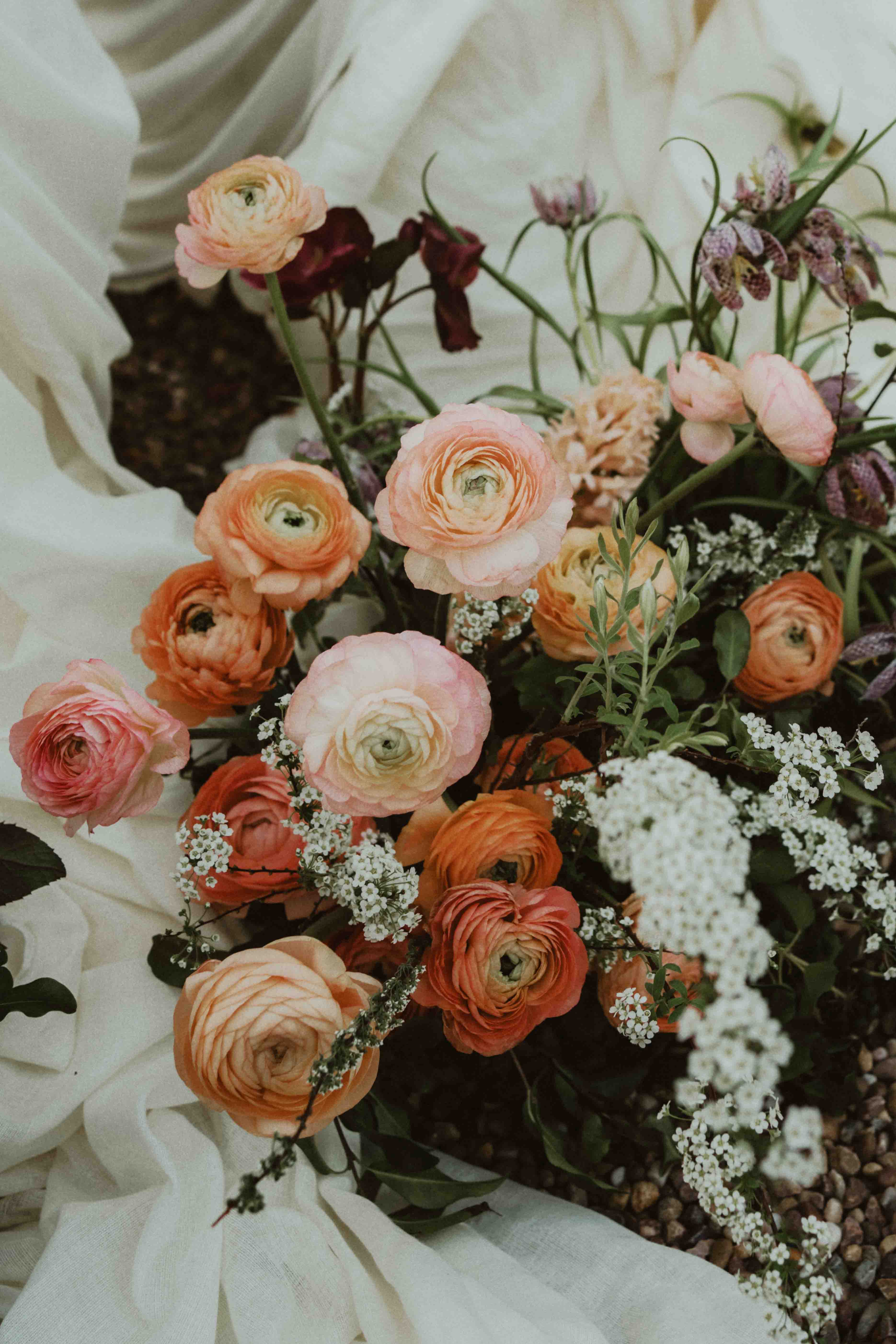 Weddings photo _AR58577.jpg