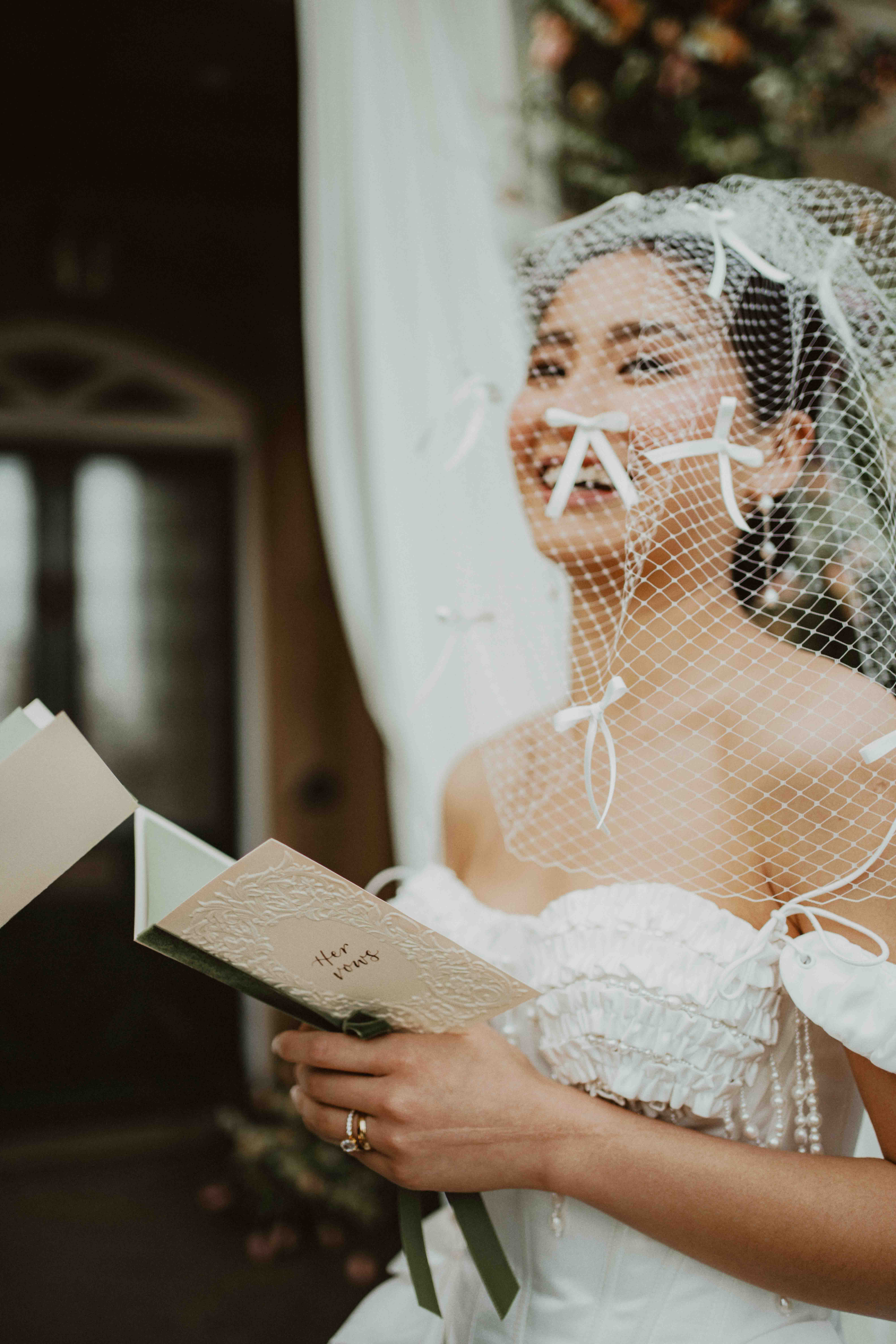 Weddings photo _AR58635.jpg