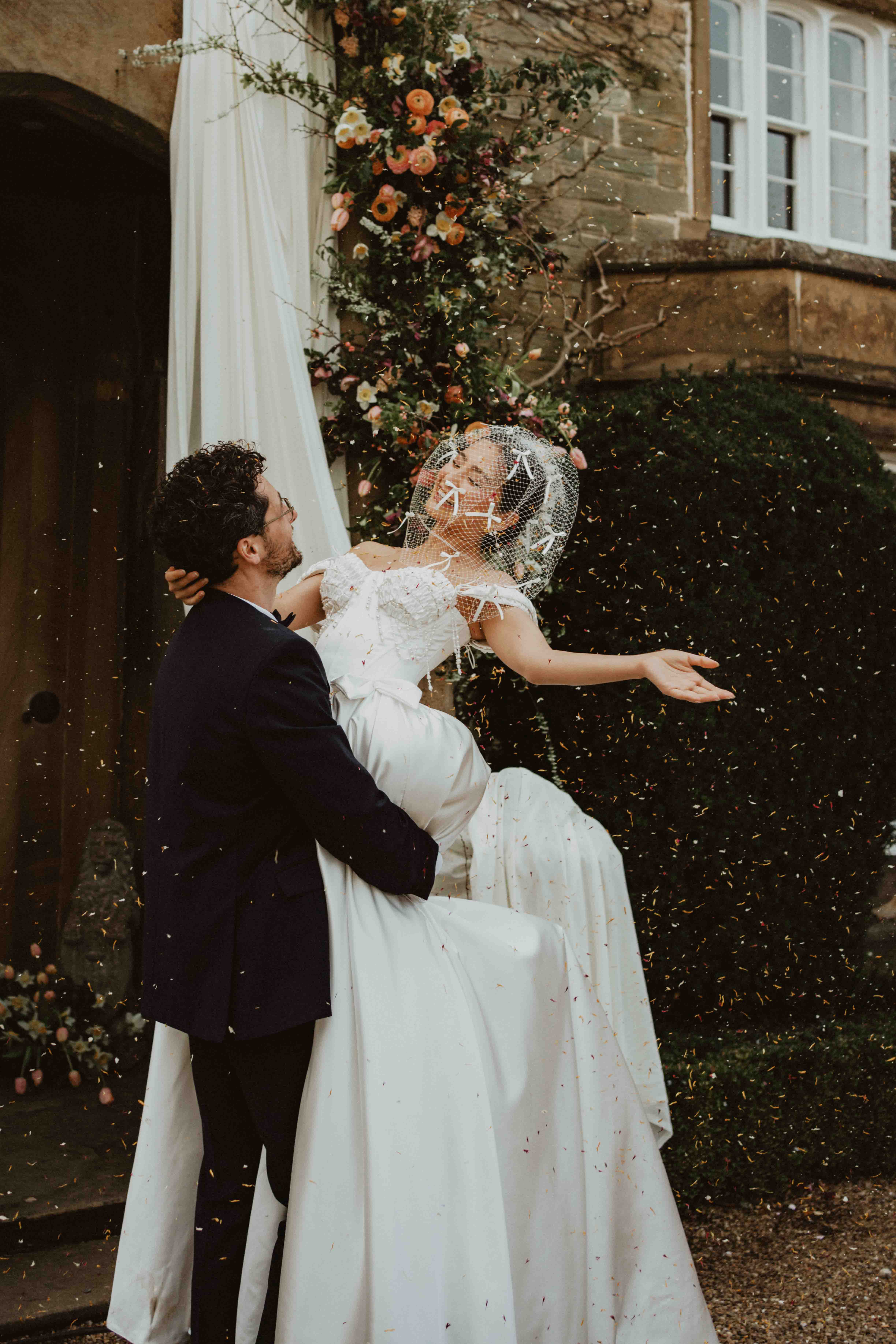 Weddings photo _AR58787.jpg