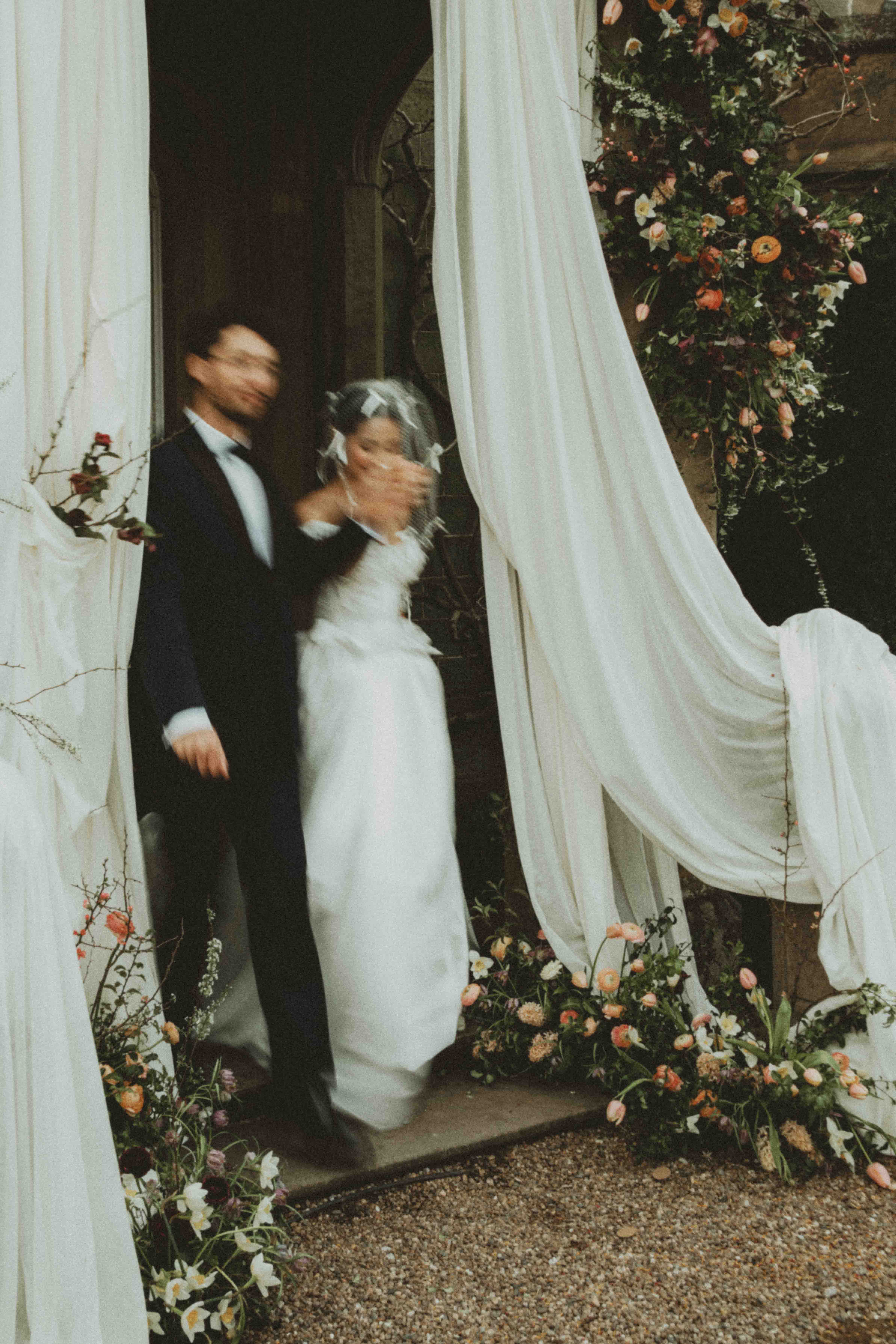 Weddings photo _AR58872.jpg