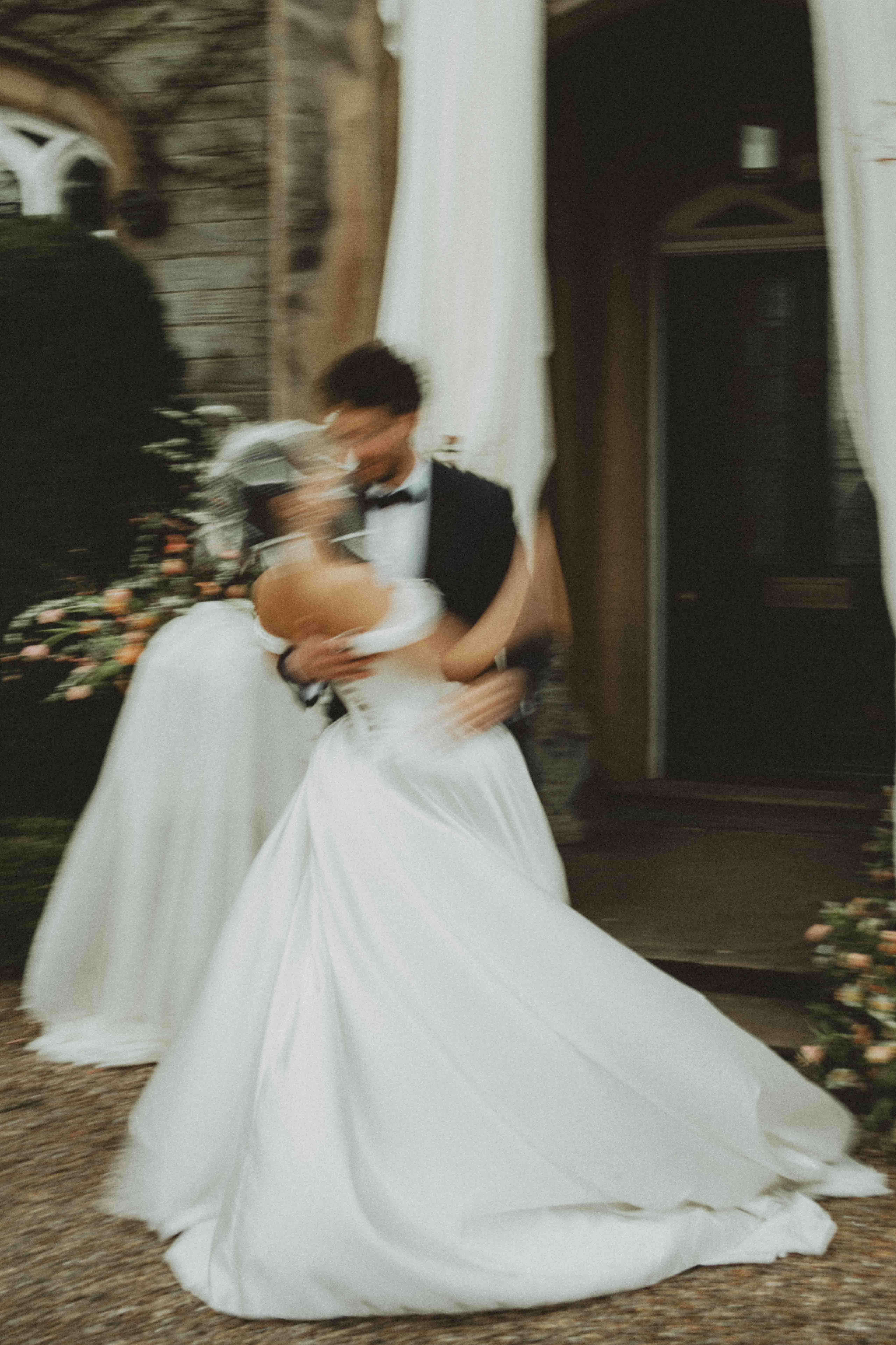 Weddings photo _AR58920.jpg