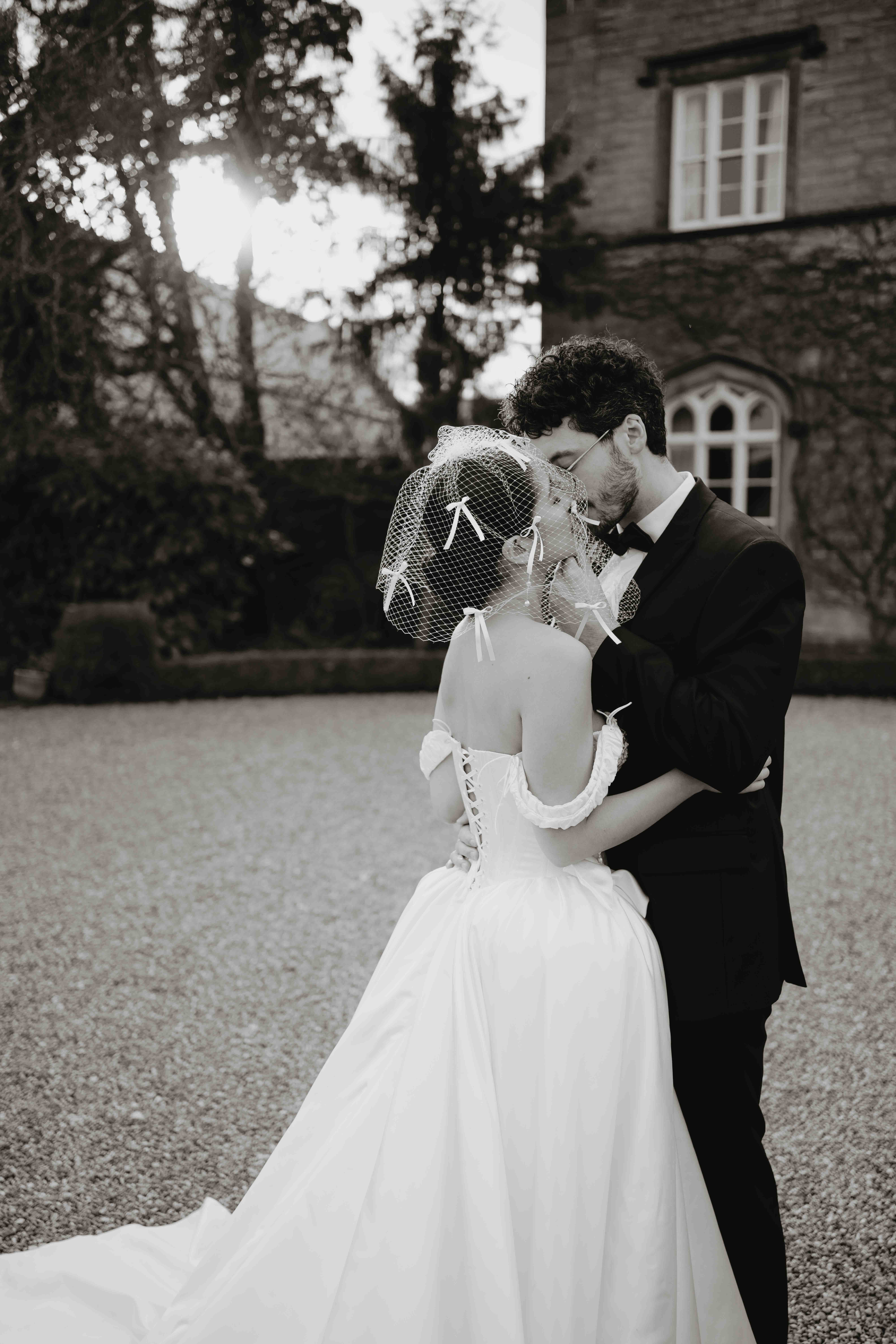 Weddings photo _AR59073-2.jpg