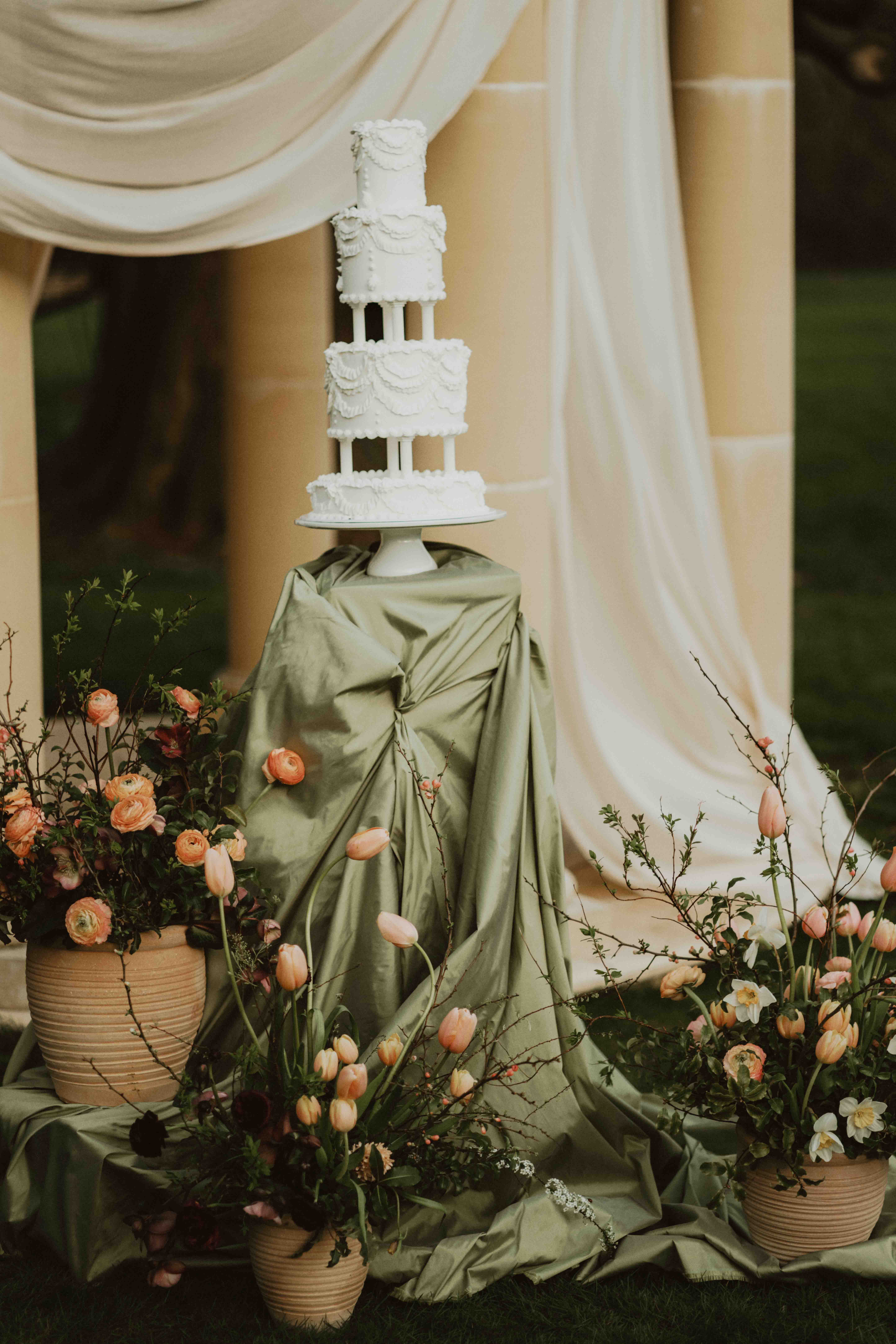 Weddings photo _AR59147.jpg
