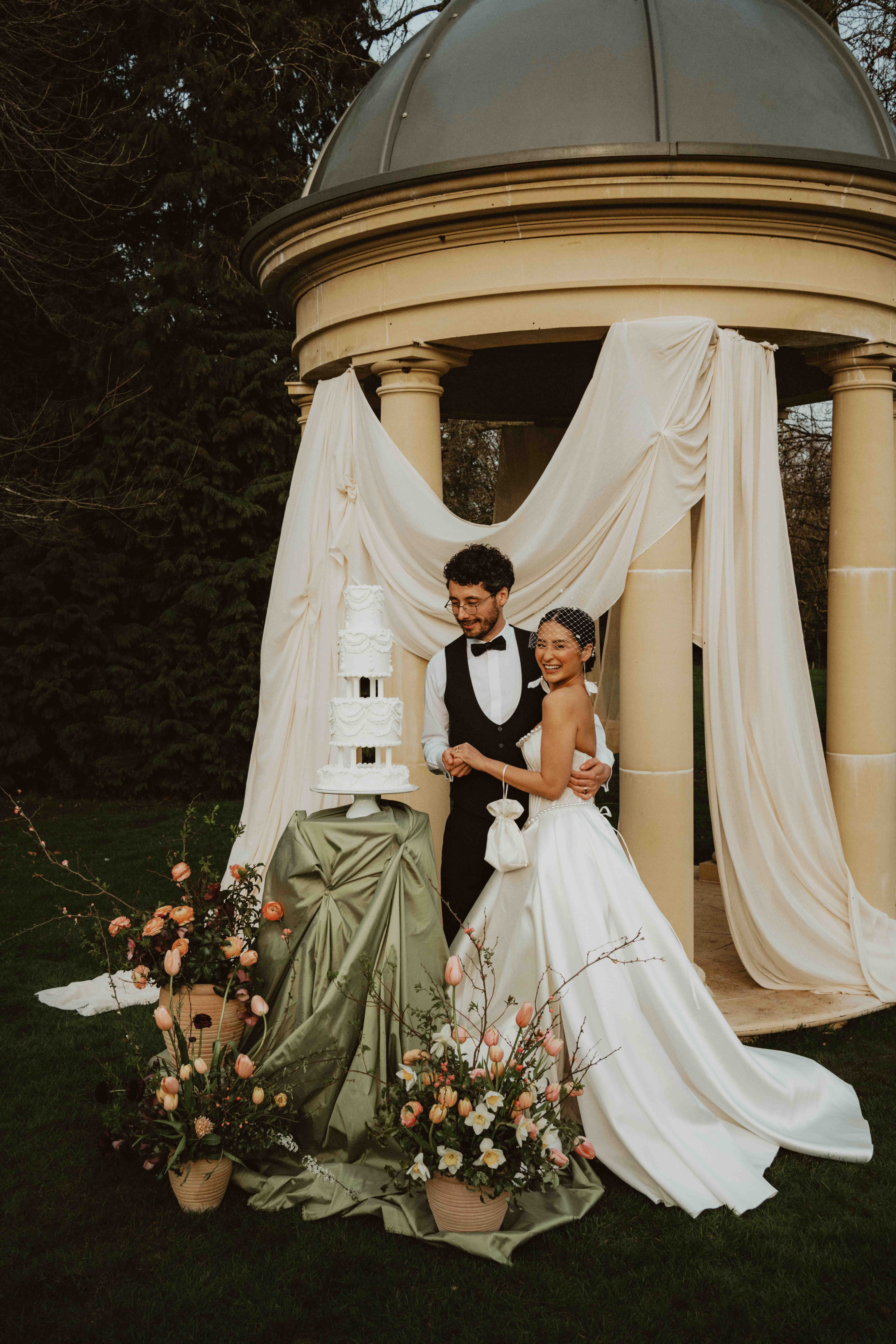 Weddings photo _AR59341.jpg