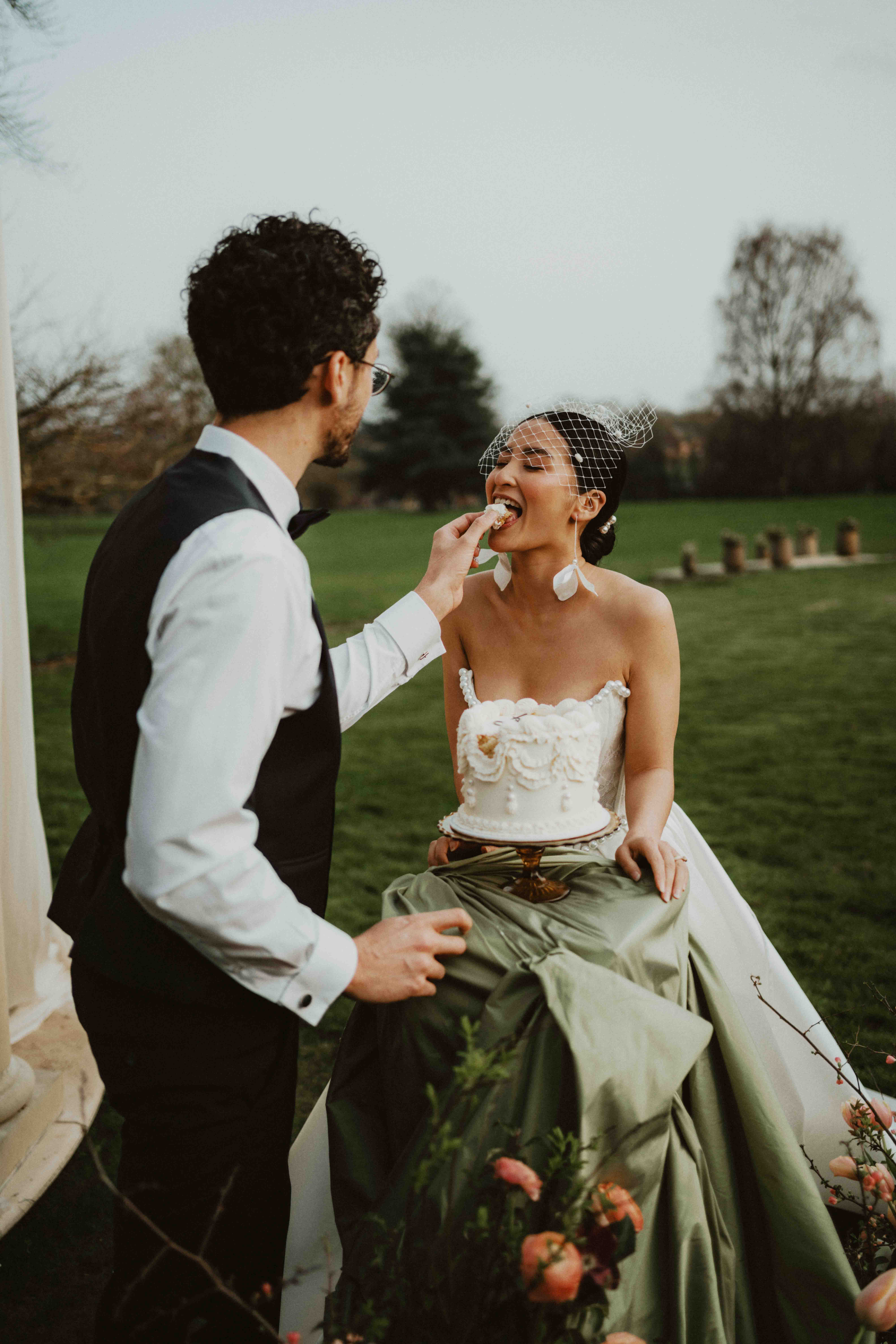 Weddings photo _AR59529.jpg