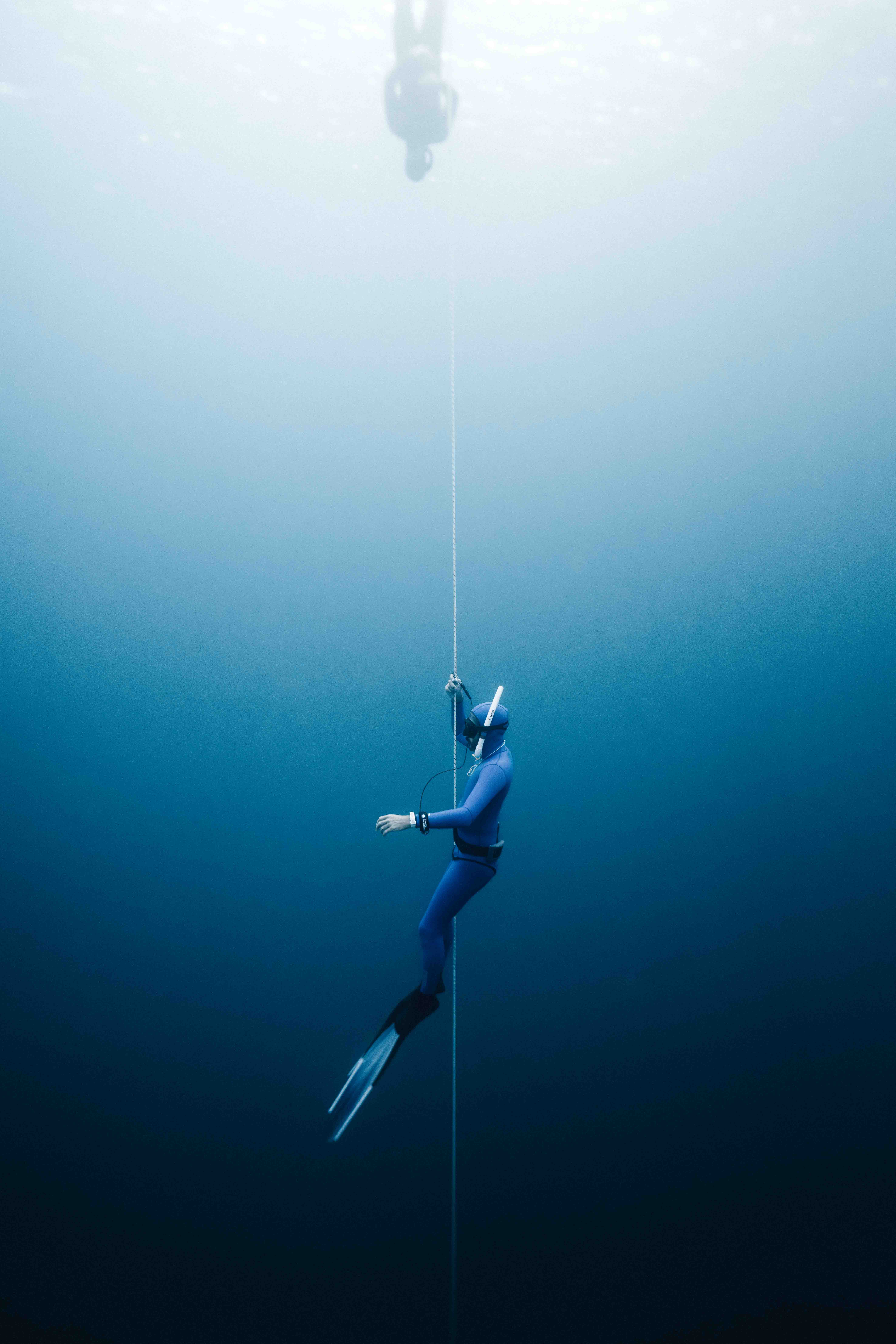 Underwater photo _AR59575.jpg