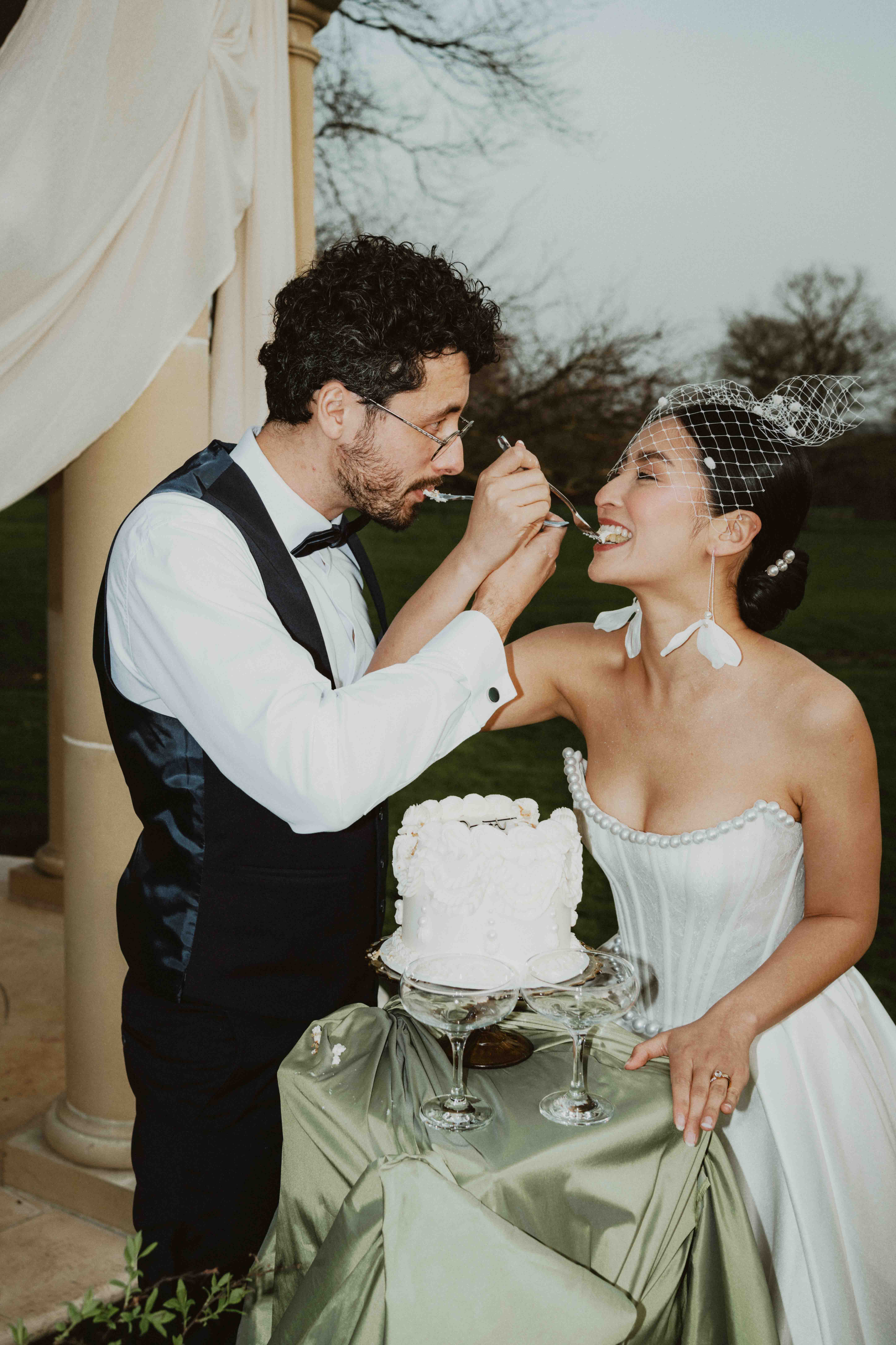 Weddings photo _AR59589.jpg
