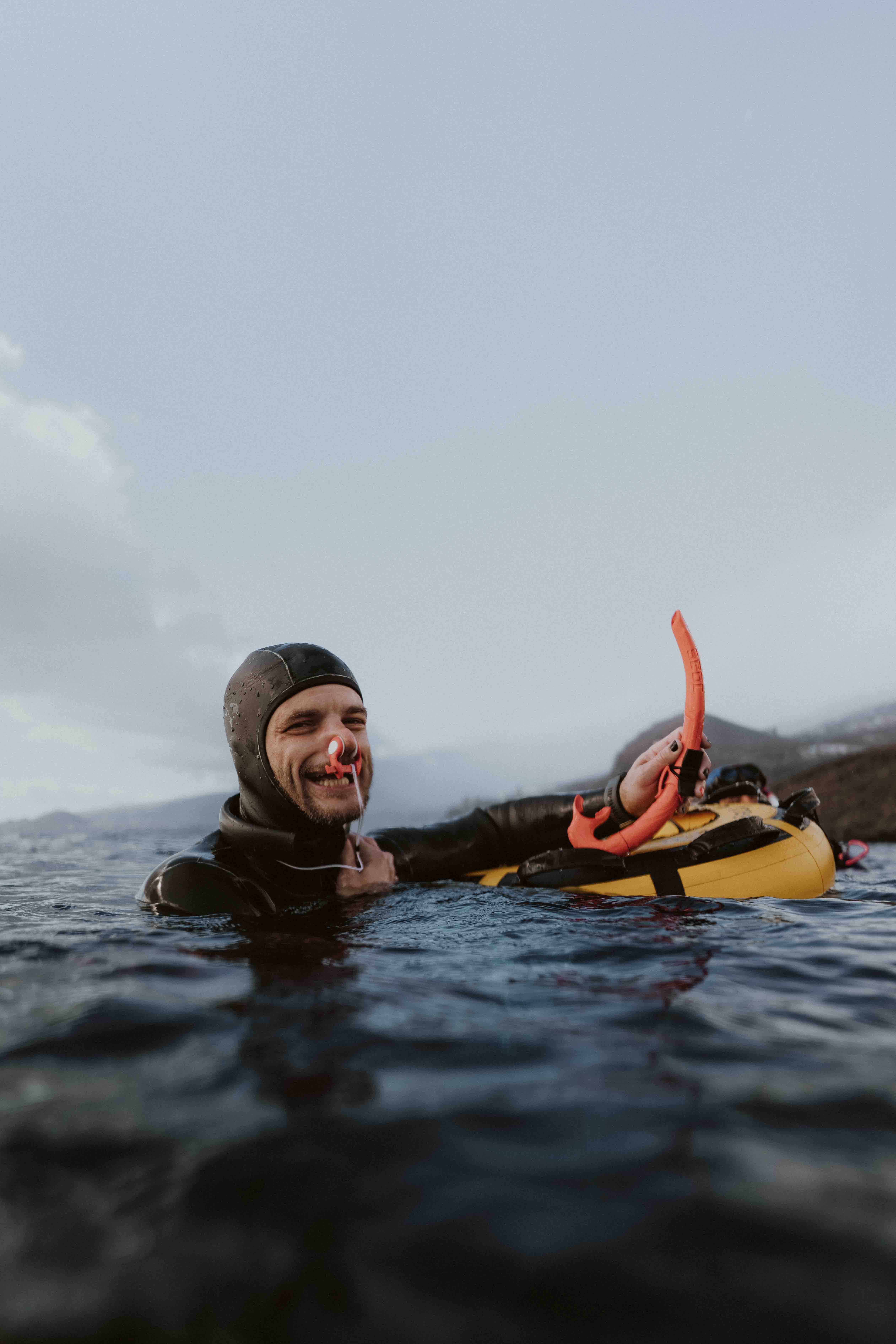 Underwater photo _AR59594.jpg