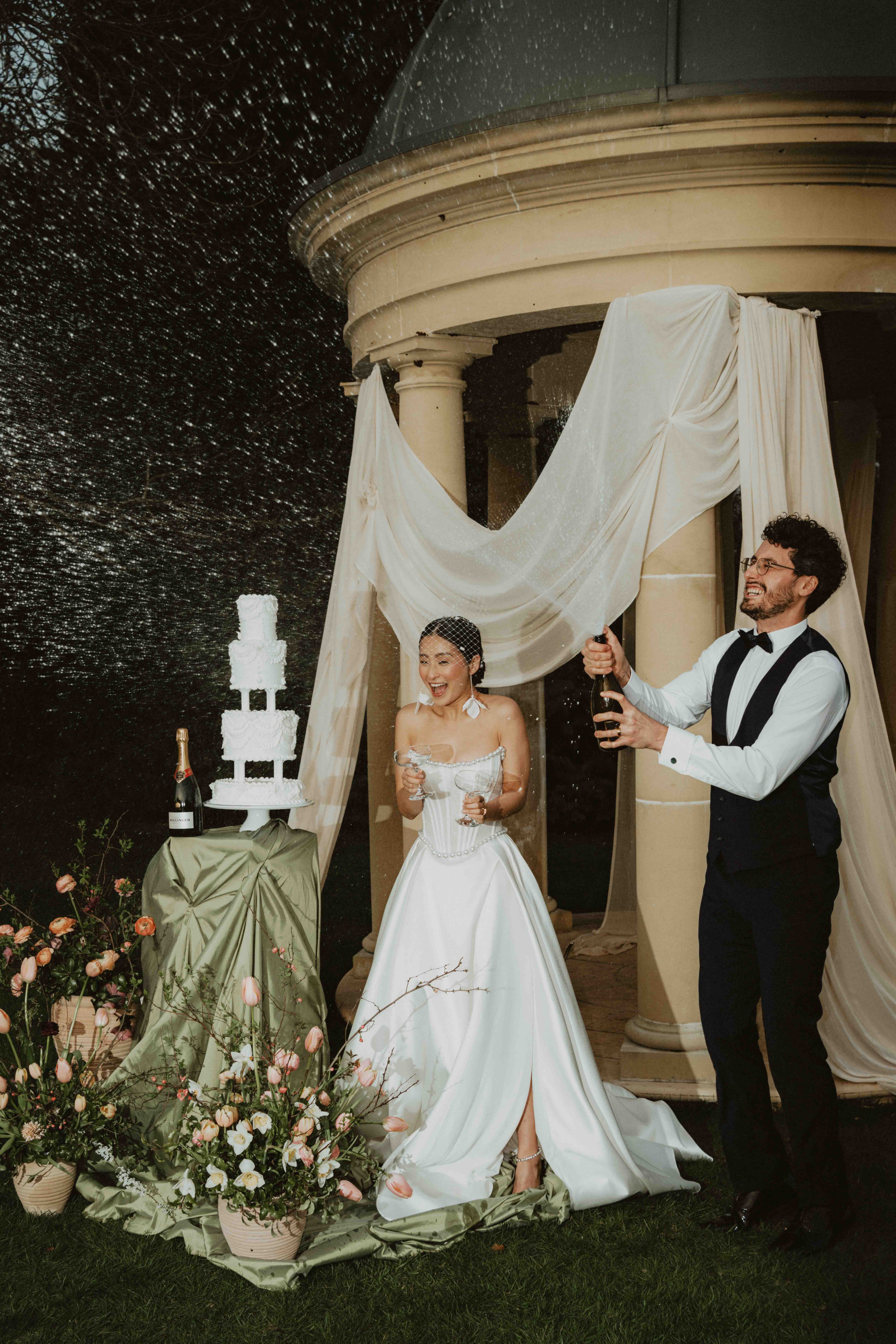 Weddings photo _AR59623.jpg