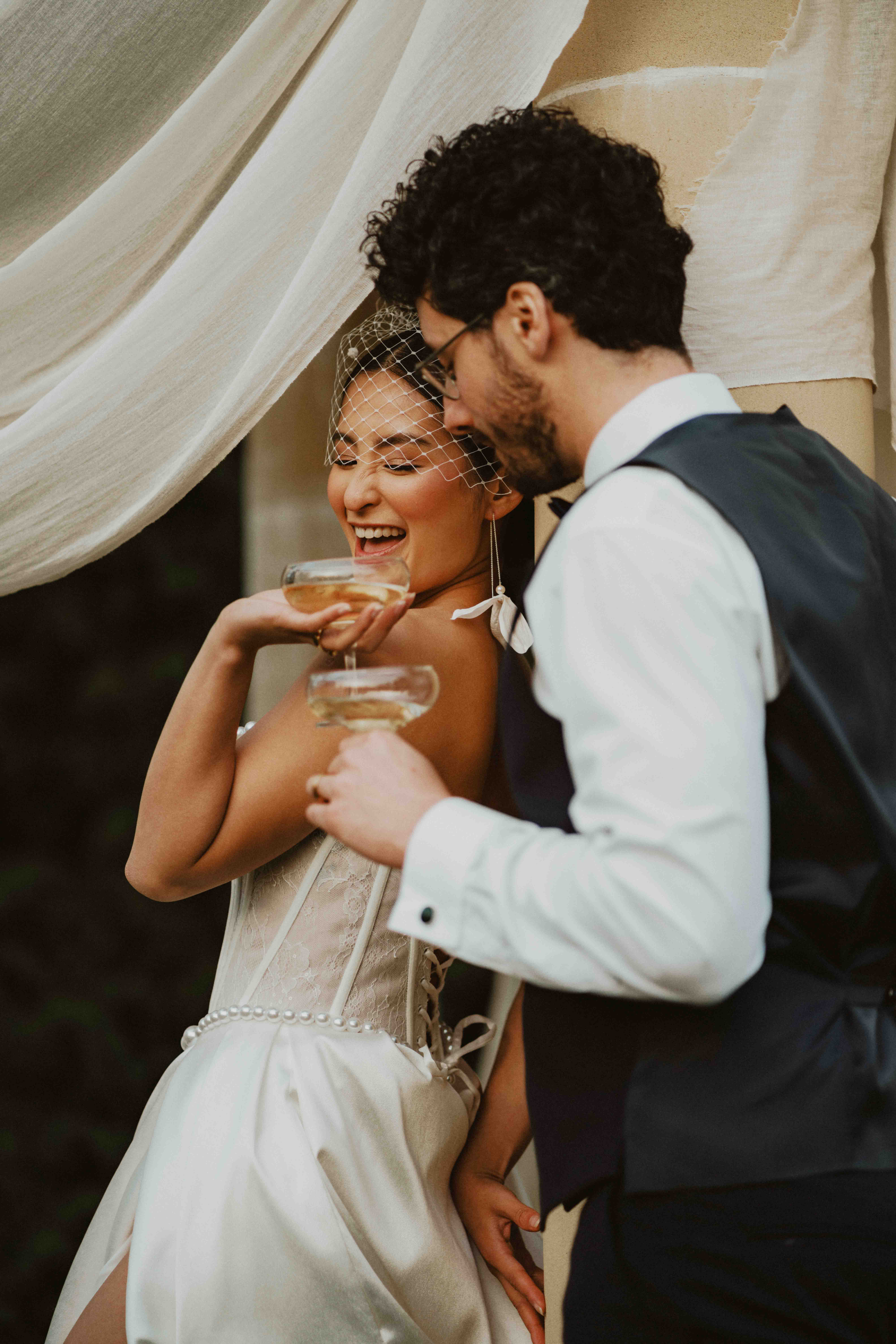 Weddings photo _AR59715.jpg