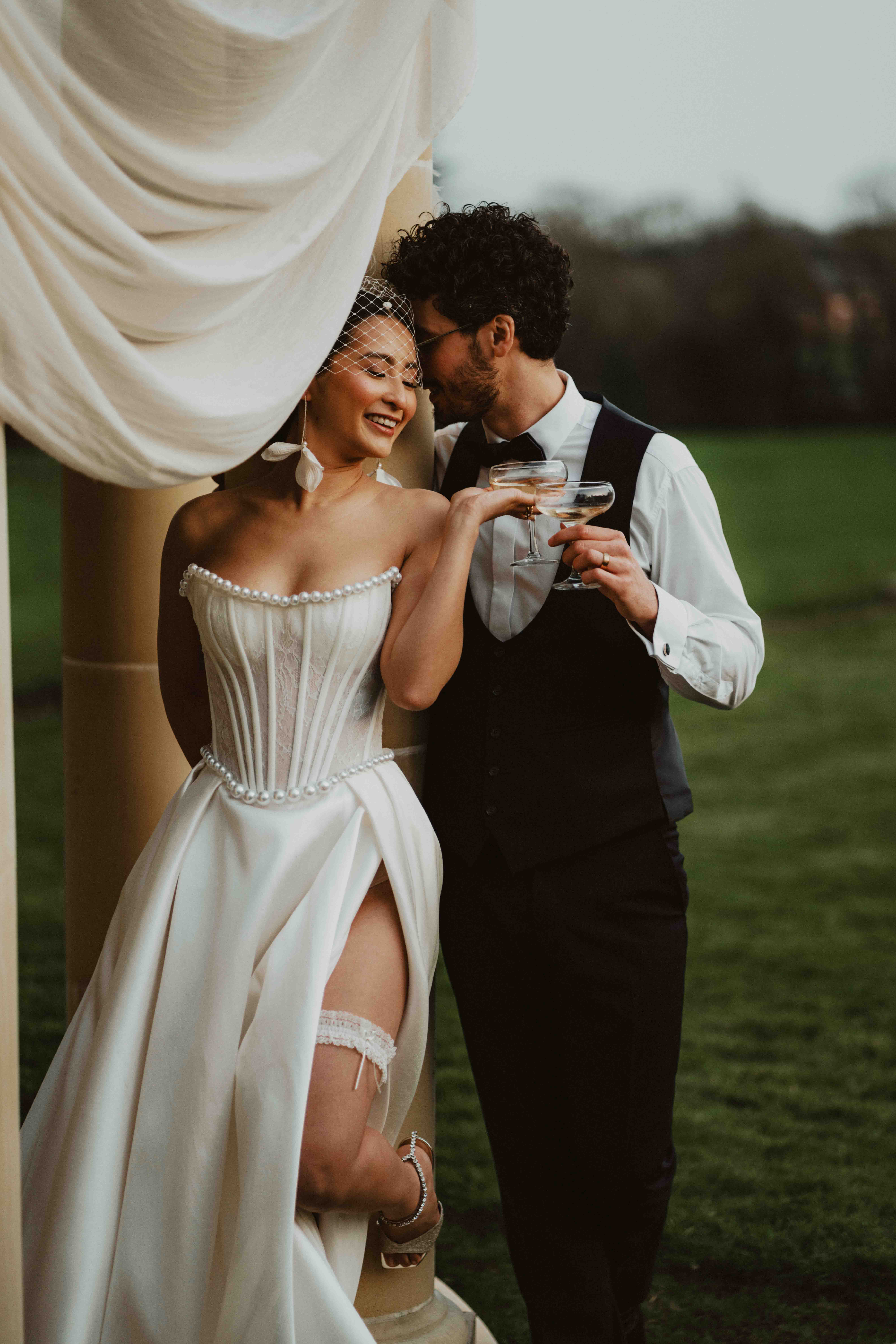 Weddings photo _AR59732.jpg