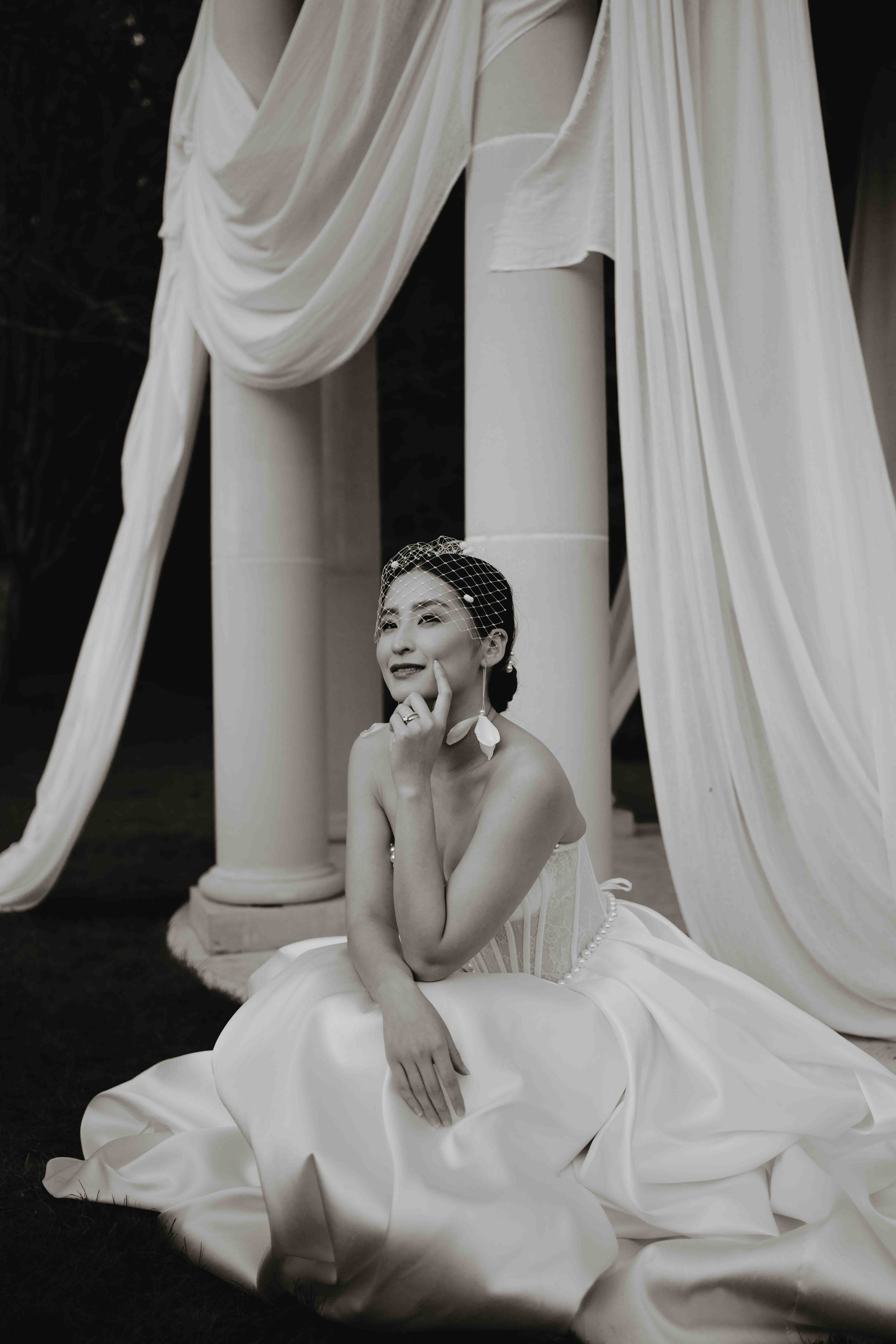Weddings photo _AR59788-2.jpg