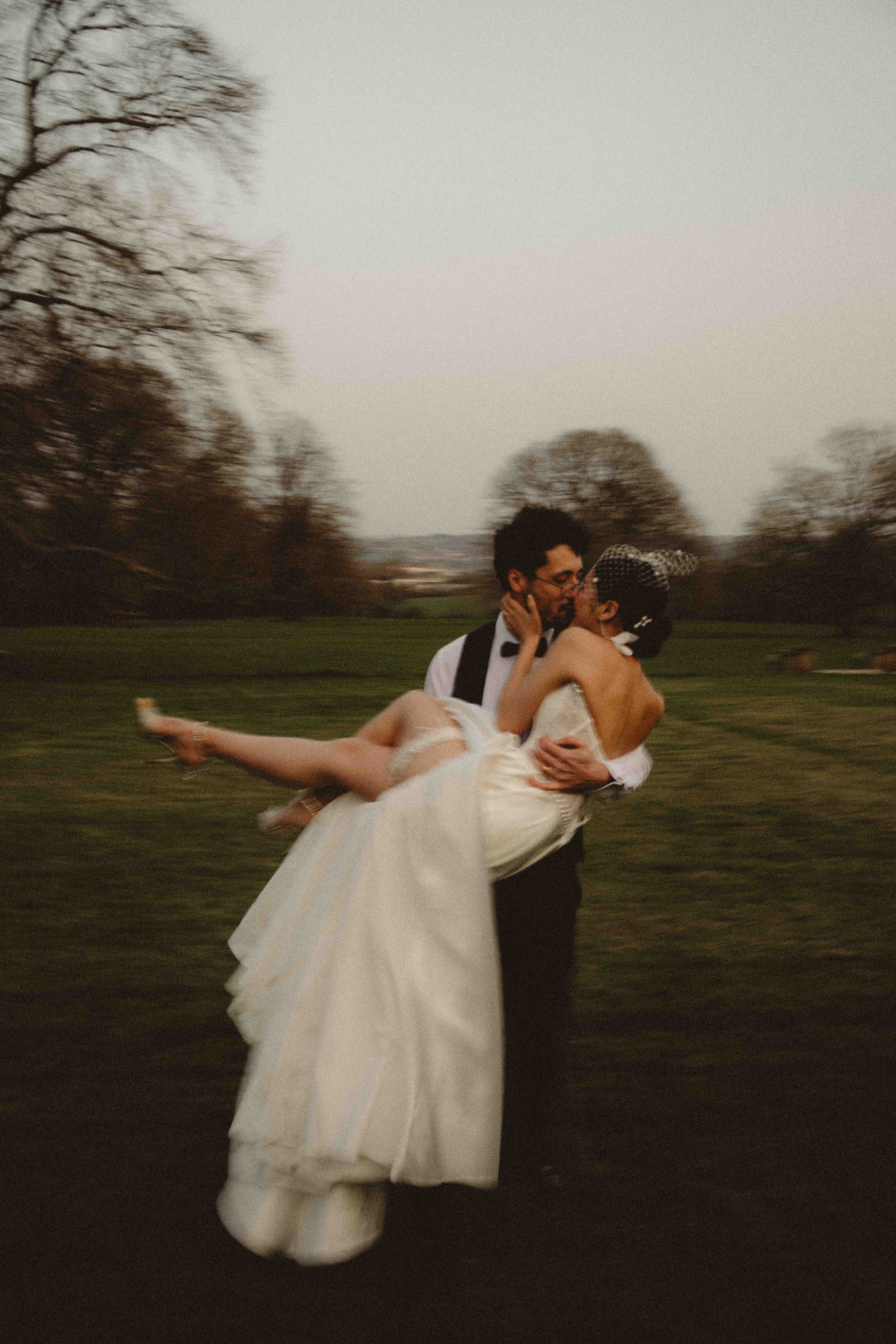Weddings photo _AR59828.jpg