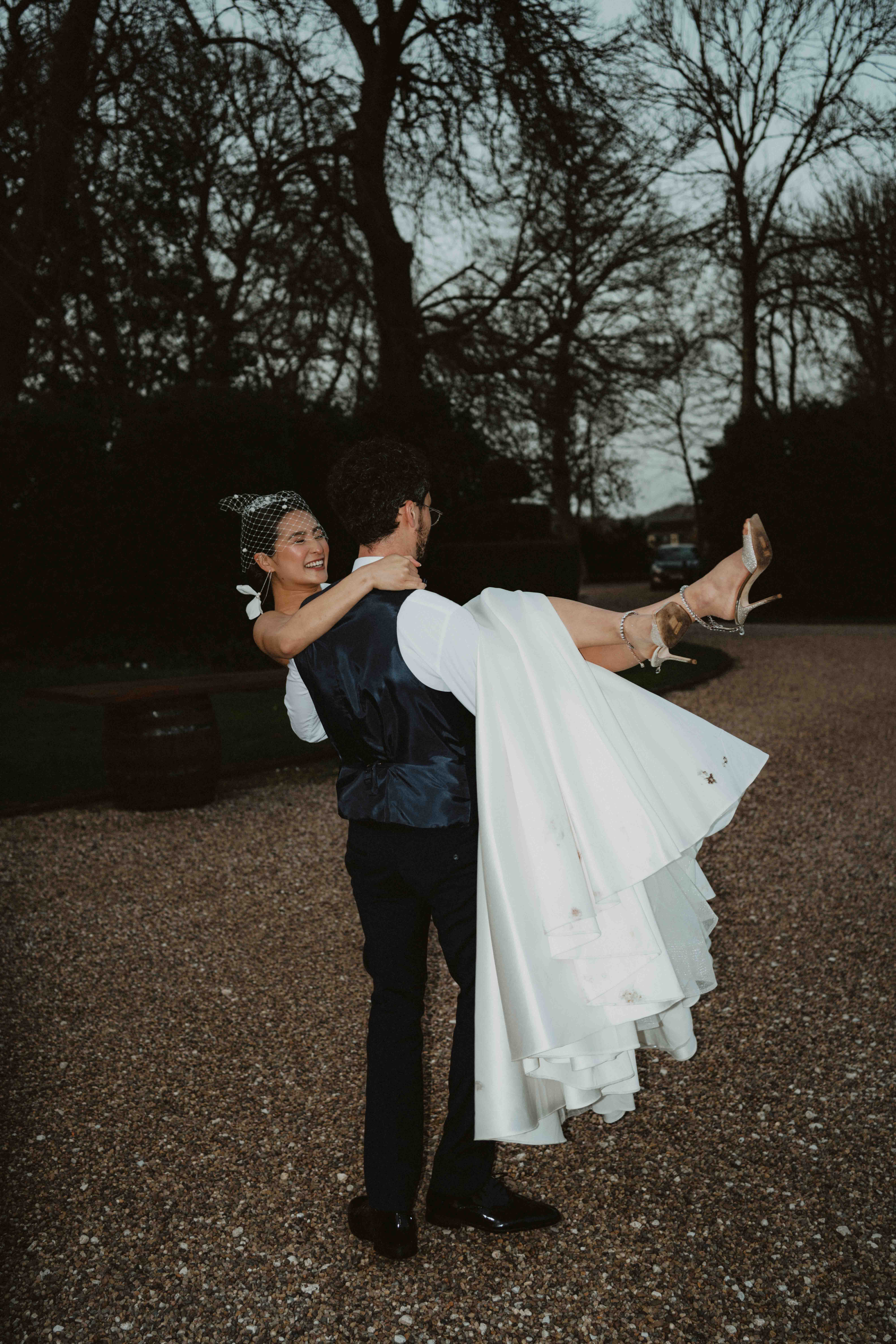 Weddings photo _AR59850.jpg